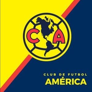 Meet your Posher, Roberto